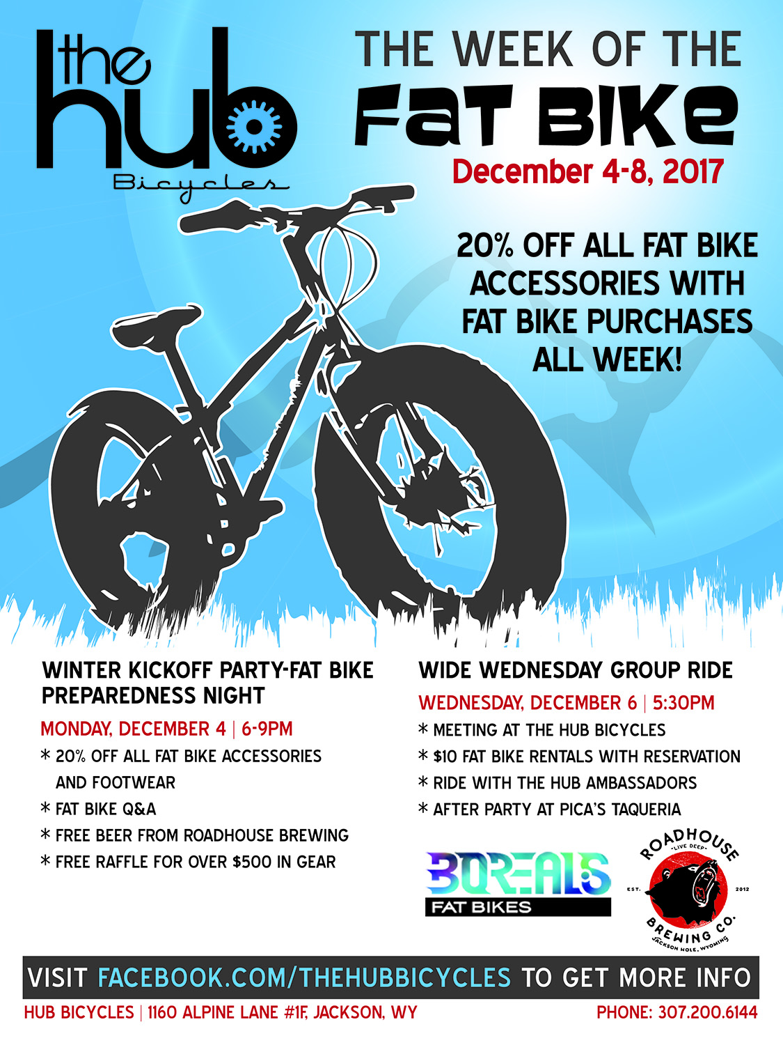 Flyer Design by TopDesignUSA for this project | Design #16857141