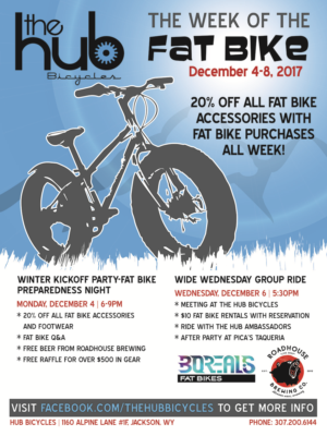 Flyer Design by TopDesignUSA for this project | Design: #16857141