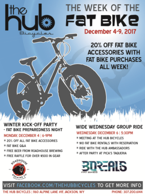 Flyer Design by TopDesignUSA for this project | Design: #16935327