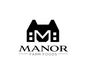Logo Design by renderman