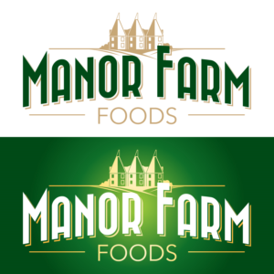 Logo Design by SteveW