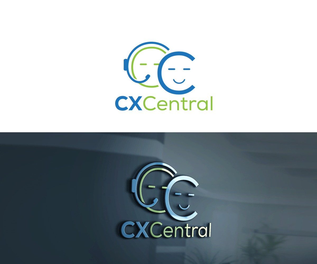 Logo Design by Maher Sh for Don Elgin | Design #16816116