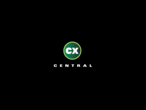 Logo Design by tebu