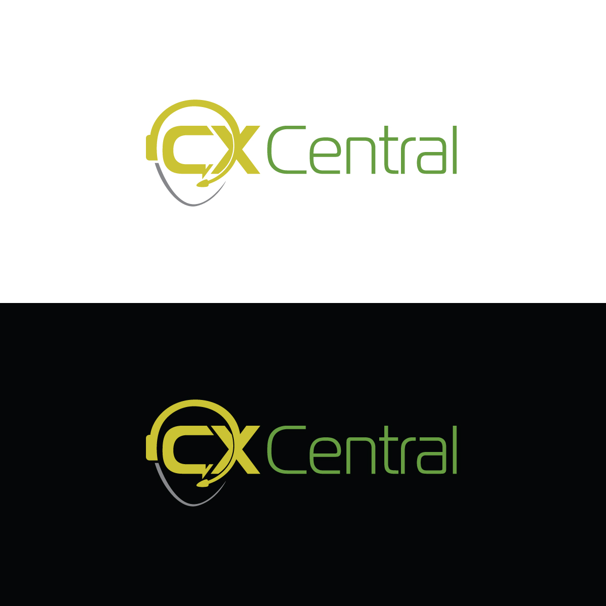 Logo-Design von prodesigns99 für Don Elgin | Design #16814434