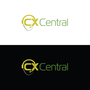 Logo Design by prodesigns99 for Don Elgin | Design #16814434