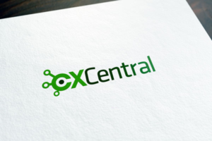 Logo Design by DoMadic for Don Elgin | Design: #16861293