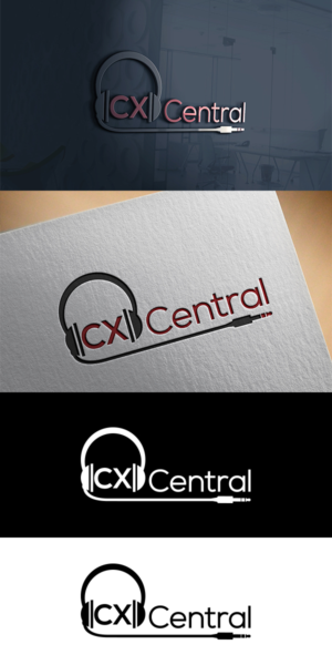 Logo Design by king solangi for Don Elgin | Design: #16820955