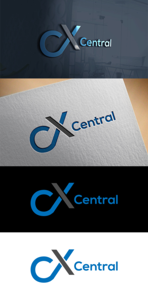 Logo Design by king solangi for Don Elgin | Design: #16820956