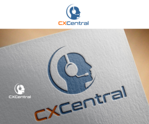 Logo Design by AisRafa.com for Don Elgin | Design: #16864450