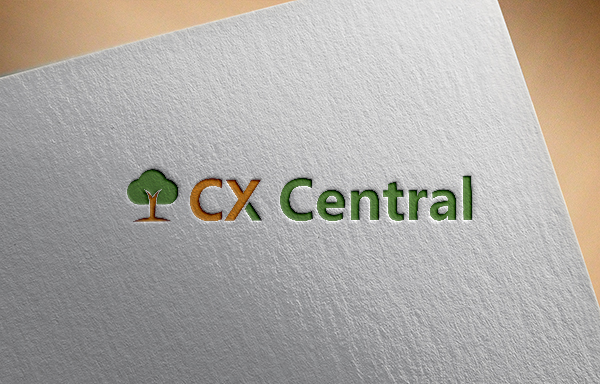 Logo Design by Origin to Original for Don Elgin | Design #16834423