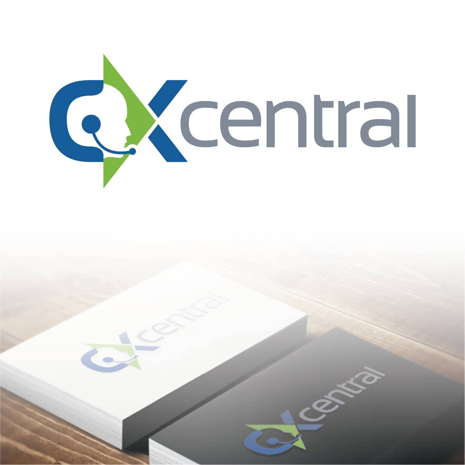 Logo Design by Ode70 for Don Elgin | Design #16845045