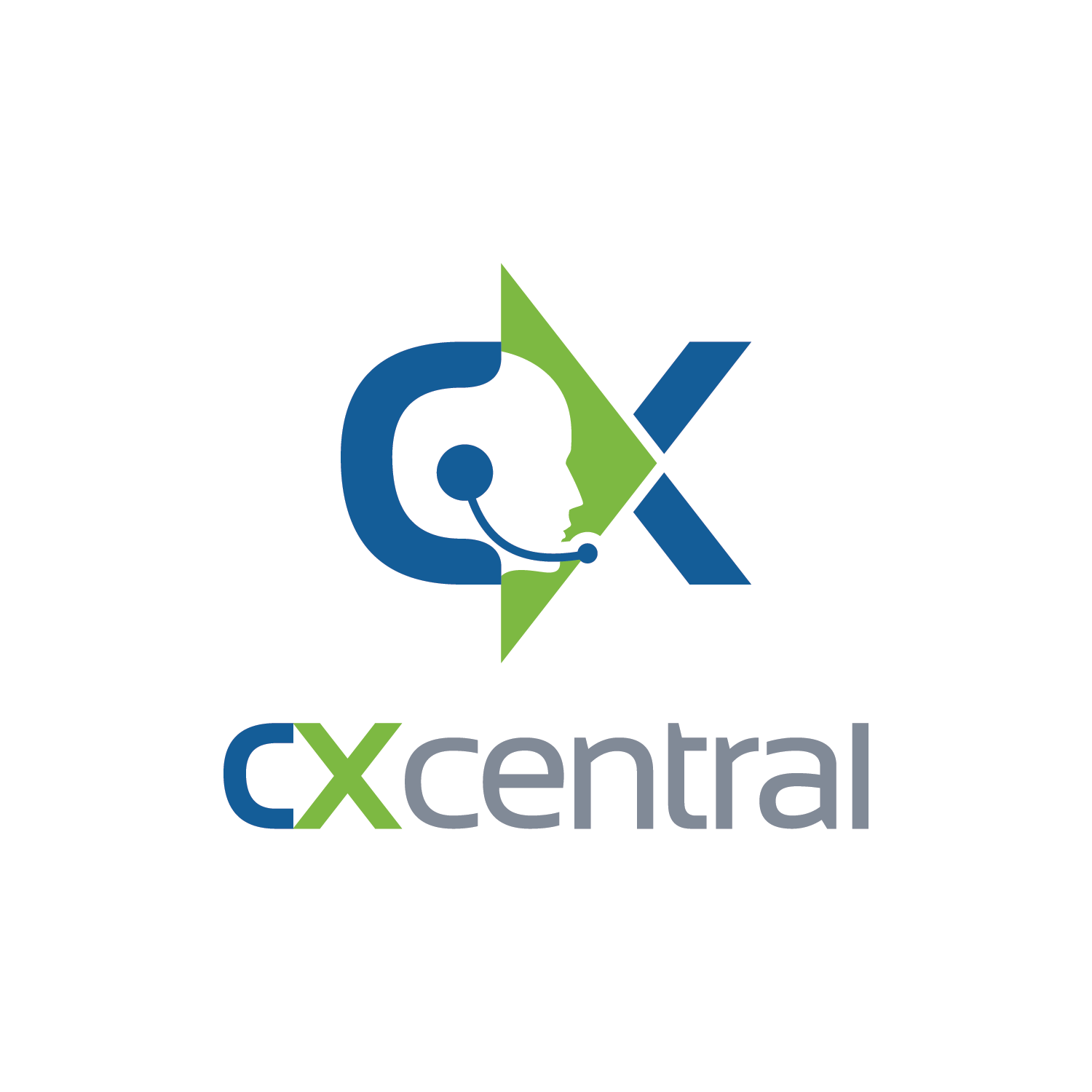 Logo Design by Ode70 for Don Elgin | Design #16845046