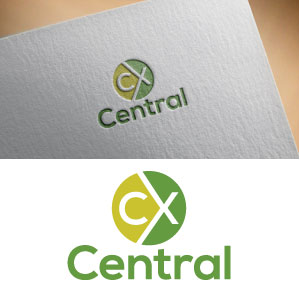 Logo Design by () for Don Elgin | Design: #16881739