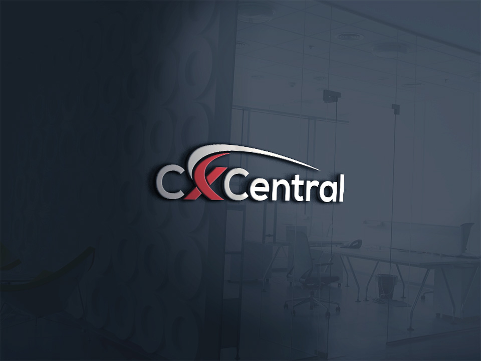 Logo Design by imsakiballhasan for Don Elgin | Design #16829732