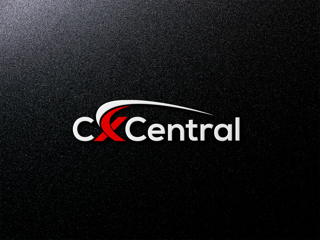 Logo-Design von imsakiballhasan für Don Elgin | Design #16829733