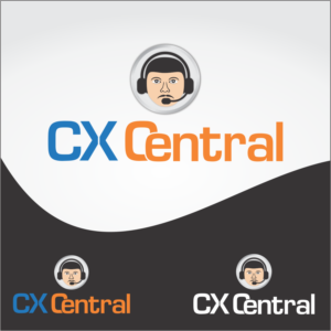 Logo Design by Swapnil Mehta - VectaPix