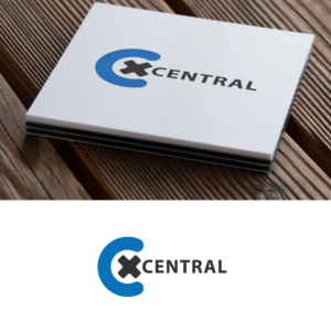 Logo Design by oomardesigns for Don Elgin | Design: #16824946