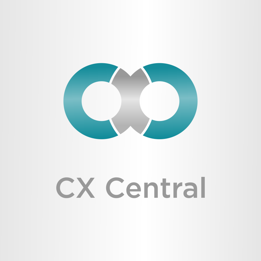 Logo Design by Lunaris atelier for Don Elgin | Design #16864503