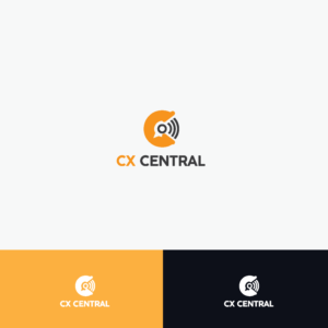 Logo Design by coloursia for Don Elgin | Design: #16816126