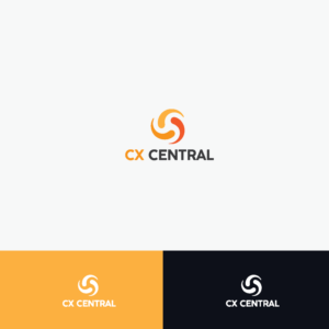 Logo Design by coloursia