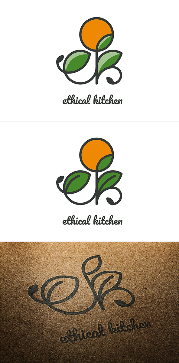 Logo Design by inmymind for this project | Design #16868215