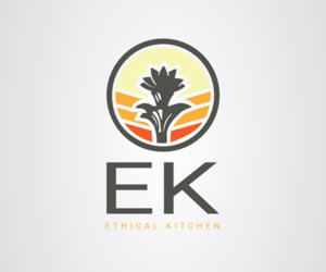 Logo Design by Dimmo