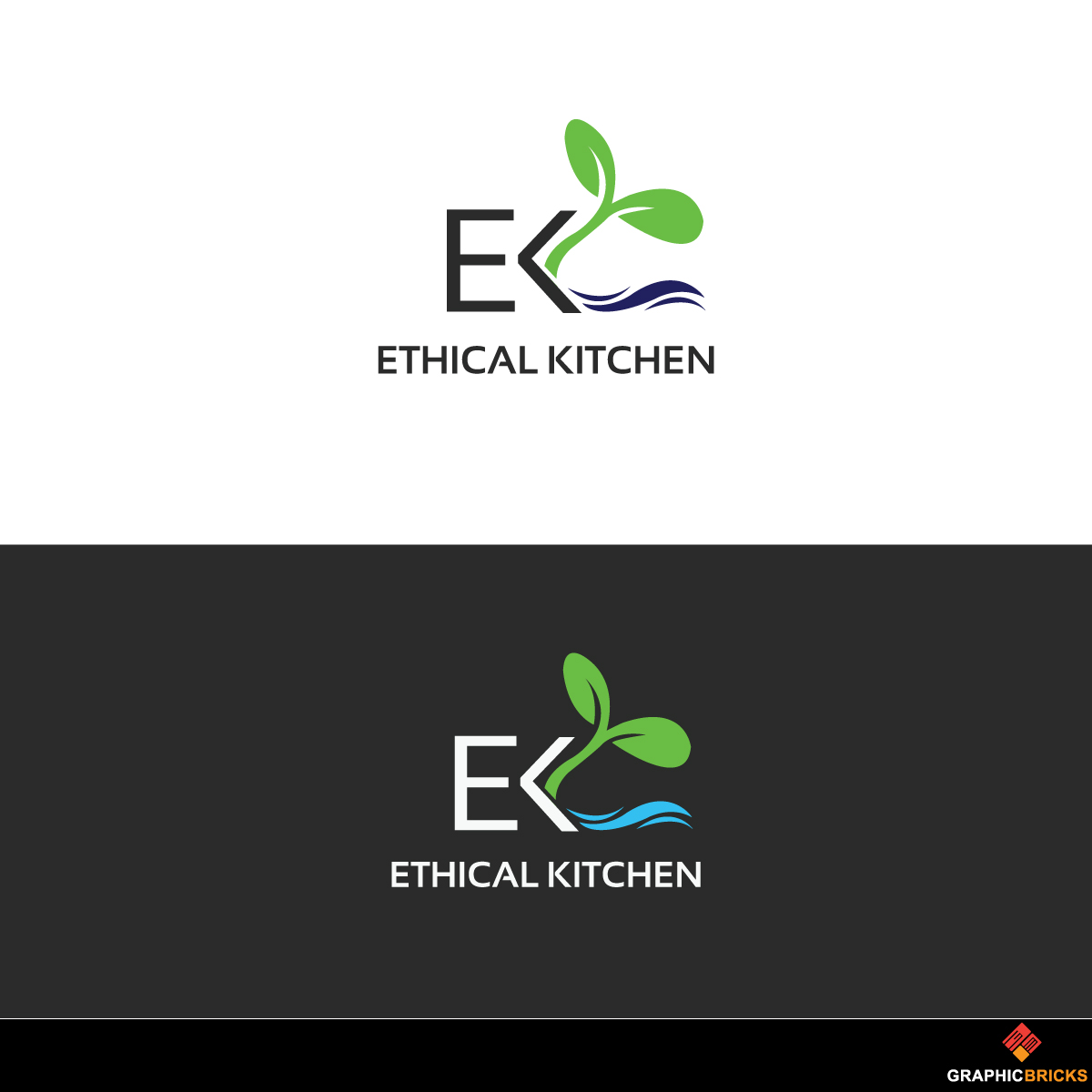 Logo Design by Graphic Bricks for this project | Design #16820810