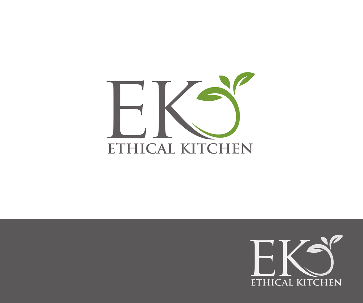 Design de Logo par carina_designs pour ce projet | Design #16863075