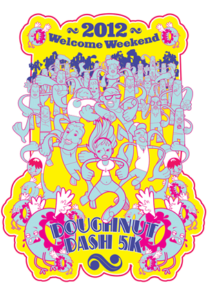 T-shirt Design by DevilDino for this project | Design: #622465