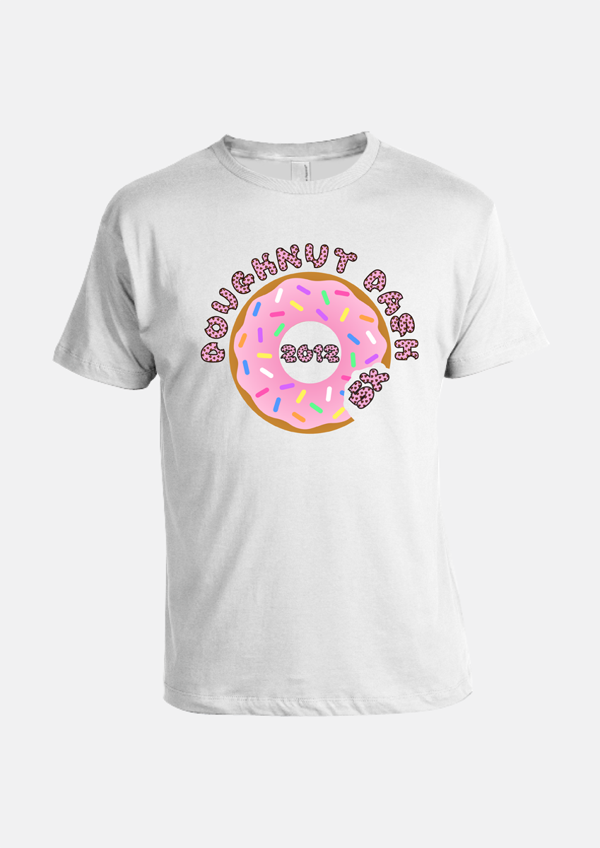 T-shirt Design by dukedesign for this project | Design #618452