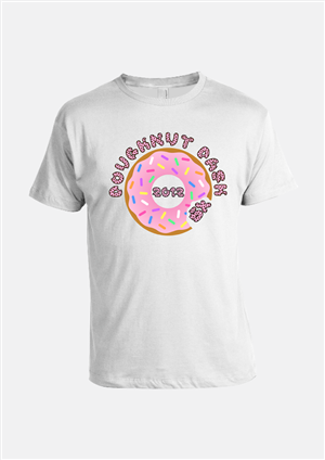 Design de T-shirt par dukedesign pour ce projet | Design : #618452