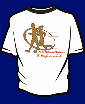 T-shirt Design by Art-Tek