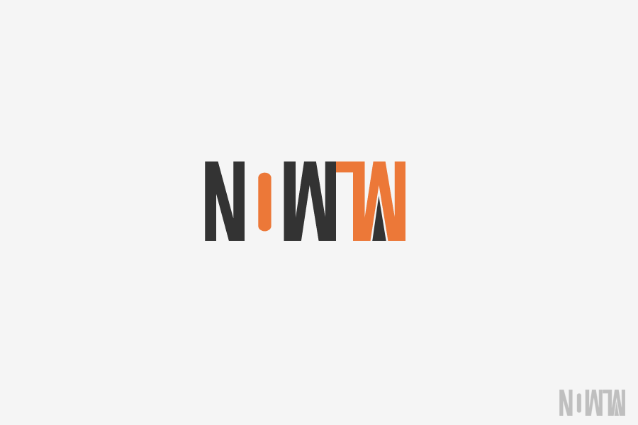 Logo Design by Bilal X.D for this project | Design #2677661