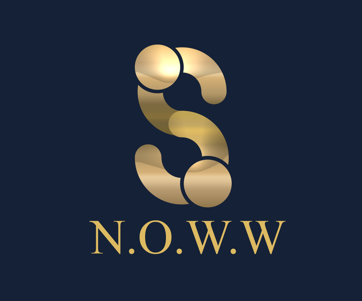 Logo Design by TGFX Design Studio for this project | Design #2676217