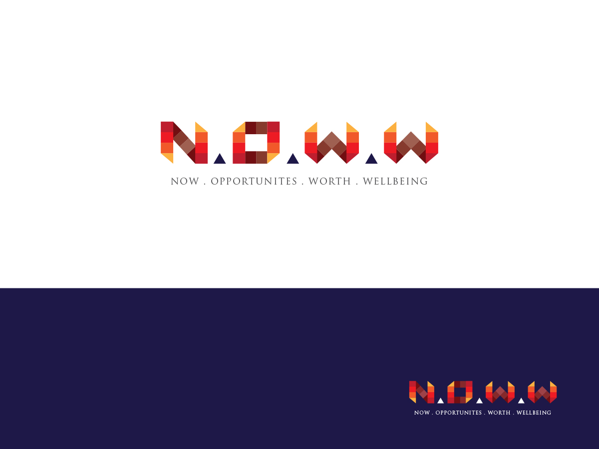 Logo Design by CellDesigns for this project | Design #2675890