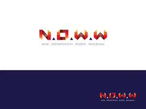 Logo Design by CellDesigns