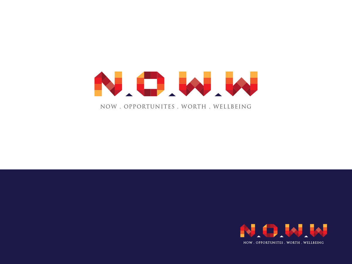 Logo Design by CellDesigns for this project | Design #2676150