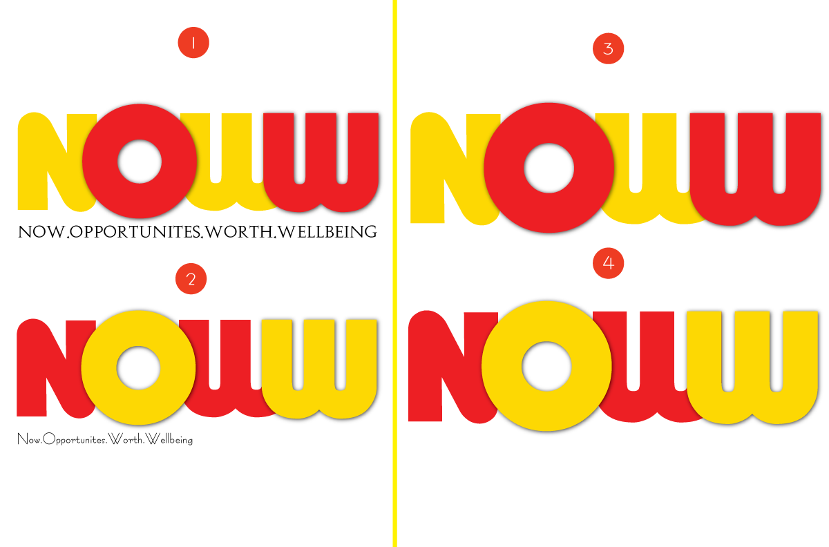 Design de Logo par Design Club pour ce projet | Design #2676098