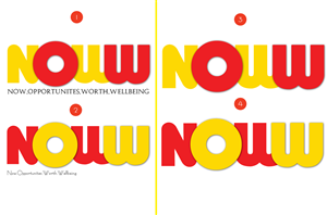 Logo Design by Design Club