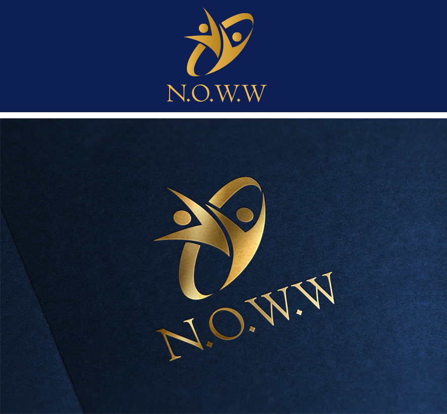 Diseño de Logo por Morella para este proyecto | Diseño: #2681113