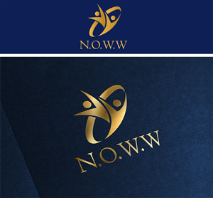 Logo Design by Morella