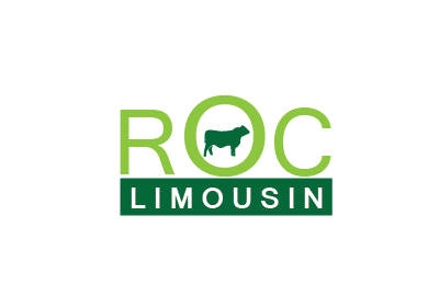 Logo Design by humibest for this project | Design #16833869