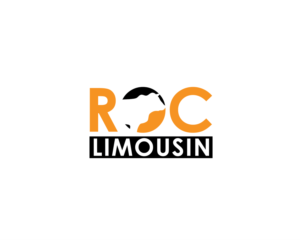 Logo Design by Pv_999 for this project | Design: #16832221