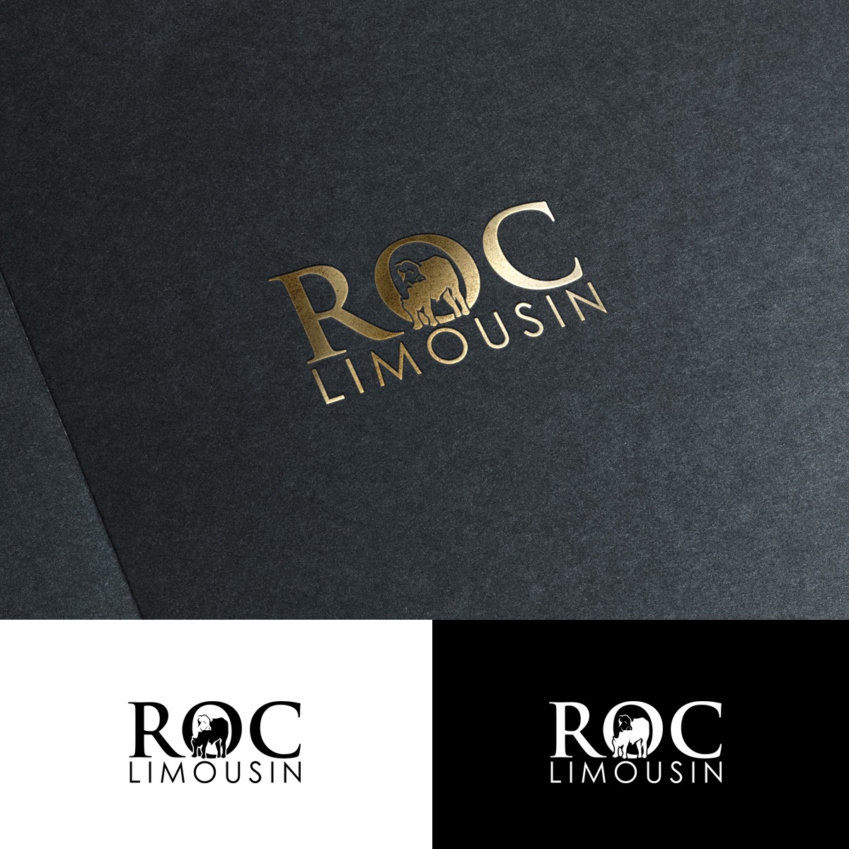 Logo Design by graphicancers for this project | Design: #16831215