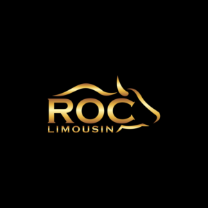 Logo Design by JM GRAPHICS for this project | Design: #16832339