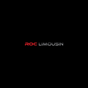 Logo Design by Tripti Ranjan Gain for this project | Design: #16833204