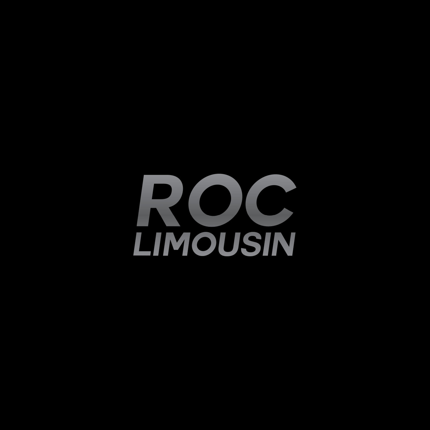 Logo Design by Tripti Ranjan Gain for this project | Design #16833205