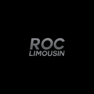 Logo Design by Tripti Ranjan Gain for this project | Design: #16833205