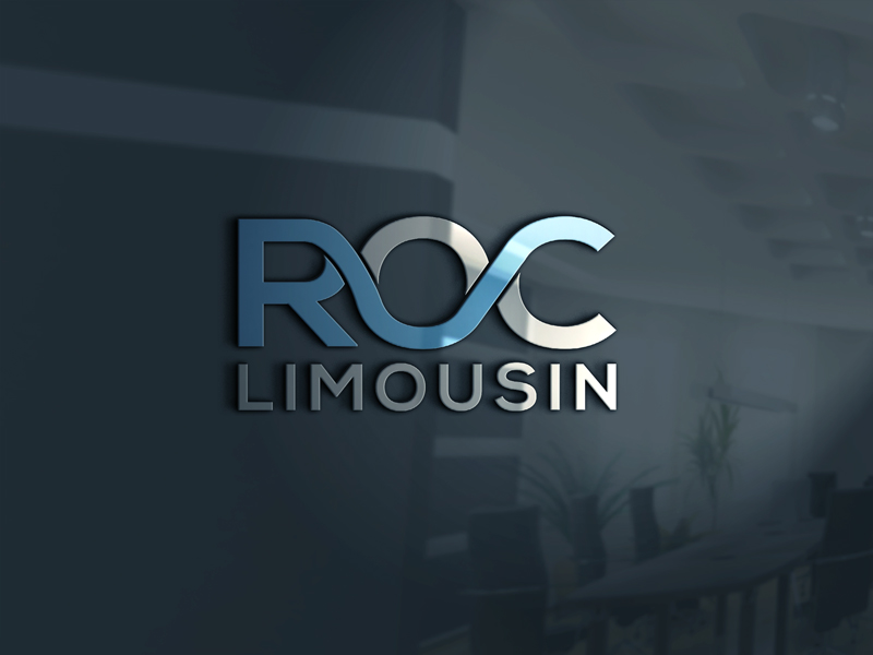 Logo Design by Oaxaqueña for this project | Design #16828947