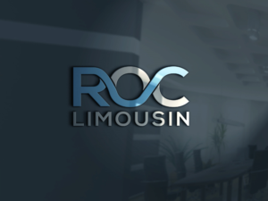 Logo Design by Oaxaqueña for this project | Design: #16828947